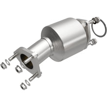 Load image into Gallery viewer, Acura-Rdx-3.5L-Directfit-Catalytic-Converter