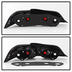 Acura-Rsx-02-04-Euro-Style-Tail-Lights-Black-Alt-Yd-Arsx02-Bk