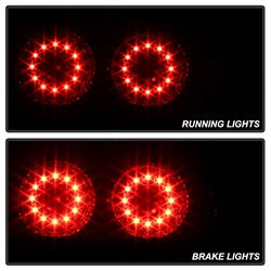 Acura-Rsx-02-04-Led-Tail-Lights-Red-Clear-Alt-Yd-Arsx02-Led-Rc