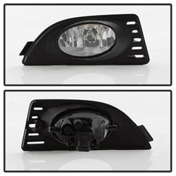 Acura-Rsx-05-07-Oem-Fog-Lights-WSwitch--Clear-Fl-Ar06-C