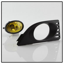 Load image into Gallery viewer, Acura-Rsx-05-07-Oem-Fog-Lights-WSwitch-Yellow-Fl-Ar06-Y