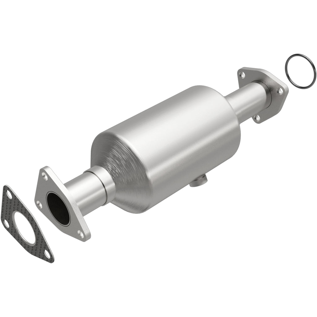 Acura-Tl-3.2L-Directfit-Catalytic-Converter