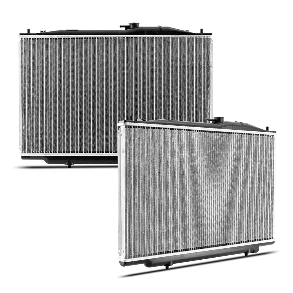 Acura-Tl-Replacement-Radiator-2004-2006