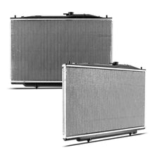 Load image into Gallery viewer, Acura-Tl-Replacement-Radiator-2004-2006