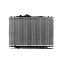 Load image into Gallery viewer, Acura-Tl-Replacement-Radiator-2004-2006