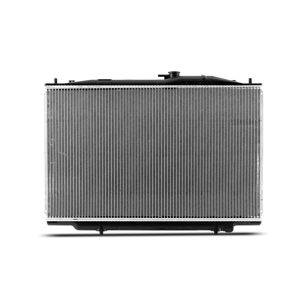 Acura-Tl-Replacement-Radiator-2004-2006