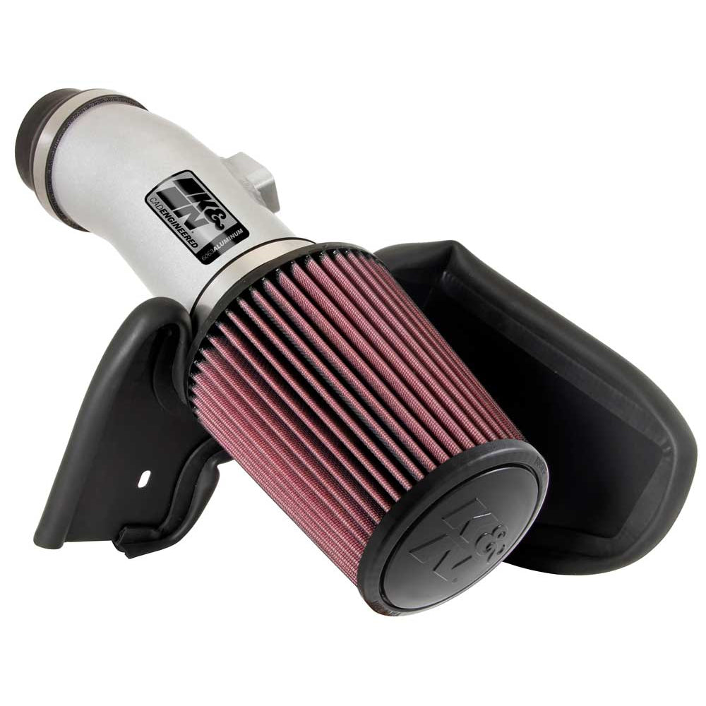 Acura-TlAccord-3.5L-V6-Silver-Typhoon-Performance-Intake-Kit