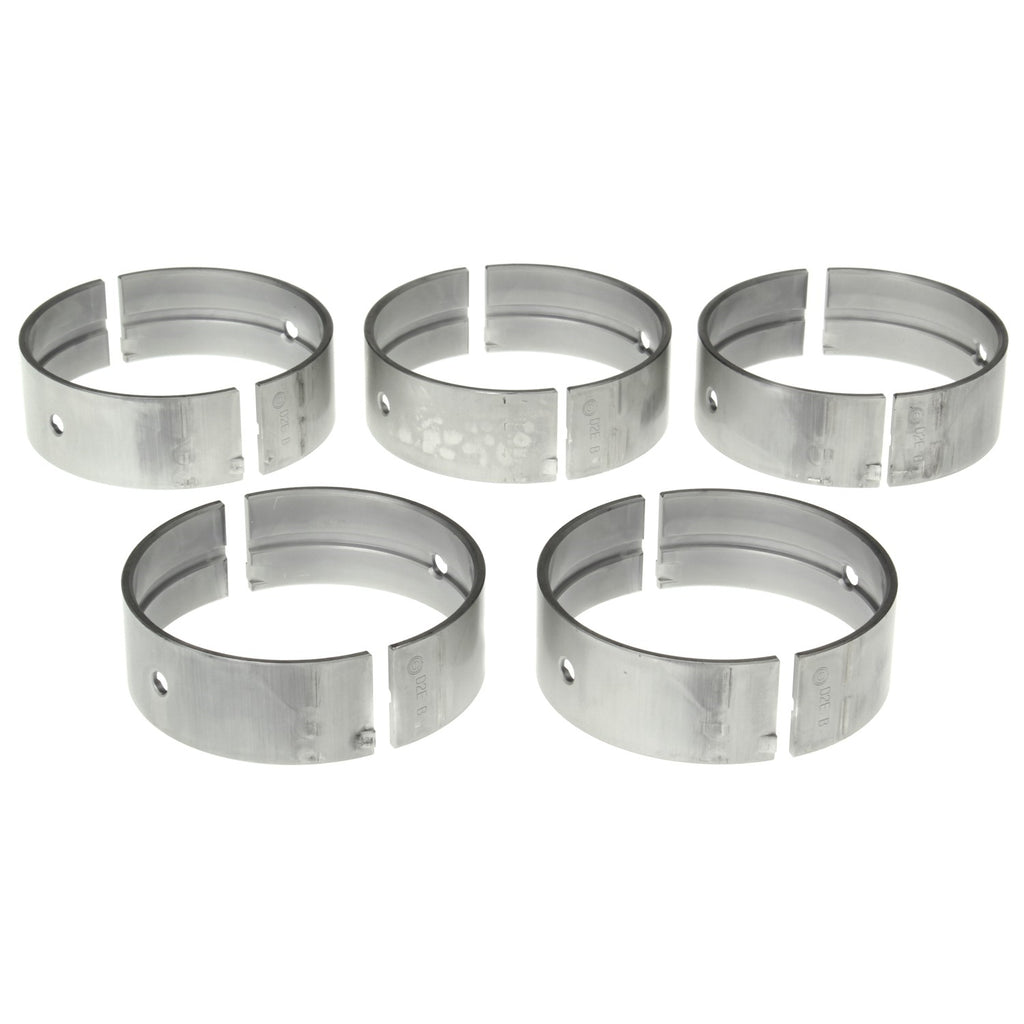 AcuraHonda-1590-1958-2056Cc-4-Cyl-1986-93-Main-Bearing-Set