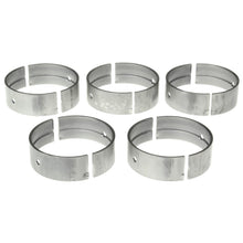 Load image into Gallery viewer, AcuraHonda-1590-1958-2056Cc-4-Cyl-1986-93-Main-Bearing-Set