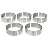Clevite MS1804P Engine Crankshaft Main Bearing Set