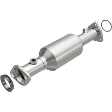 Load image into Gallery viewer, AcuraIntegra-1.8L-Directfit-Catalytic-Converter