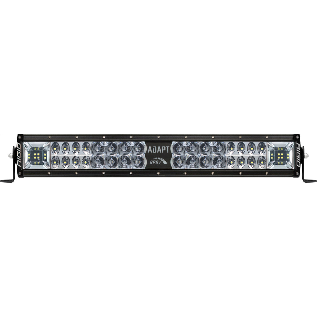 Adapt-E-Series-Led-Light-Bar-With-3-Lighting-Zones-And-Gps-Module,-20-Inch