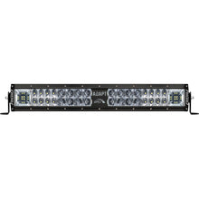 Load image into Gallery viewer, Adapt-E-Series-Led-Light-Bar-With-3-Lighting-Zones-And-Gps-Module,-20-Inch