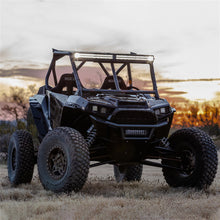 Load image into Gallery viewer, Adapt-E-Series-Led-Light-Bar-With-3-Lighting-Zones-And-Gps-Module,-20-Inch