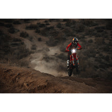 Load image into Gallery viewer, Adapt-Xe-Ready-To-Ride-Mounting-Bracket-Kit-(Bracket-Only)---Single