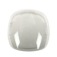 Load image into Gallery viewer, Adapt-Xe-Ready-To-Ride-Mounting-Bracket-Kit-(Bracket-Only)---Single