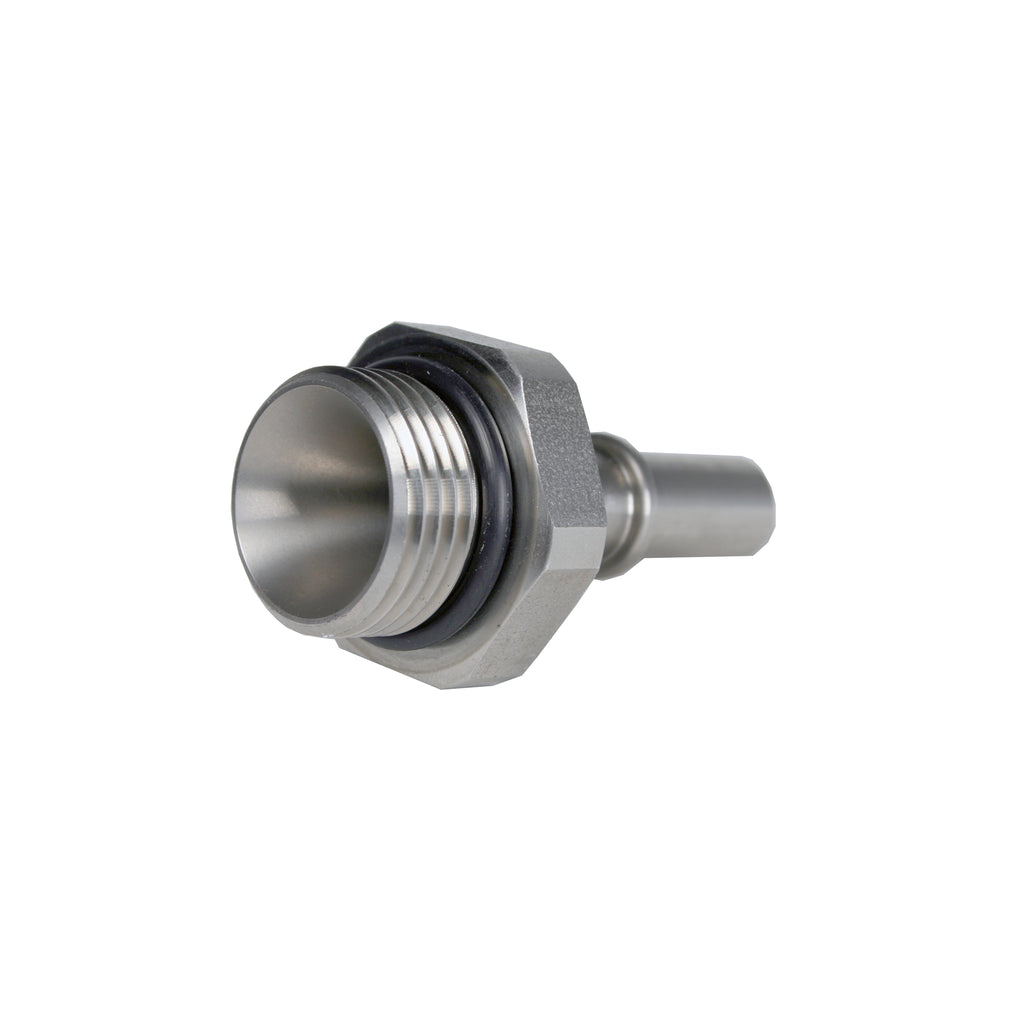 Adapter-12-Male-Quick-Connect-An-12-Orb