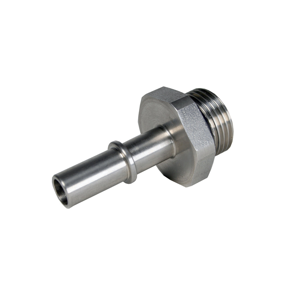 Adapter-12-Male-Quick-Connect-An-12-Orb