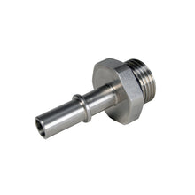 Load image into Gallery viewer, Adapter-12-Male-Quick-Connect-An-12-Orb