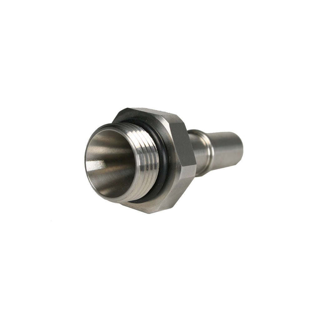 Adapter-58-Male-Quick-Connect-An-12-Orb