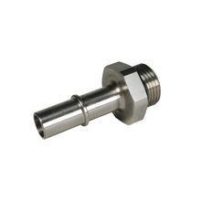 Load image into Gallery viewer, Adapter-58-Male-Quick-Connect-An-12-Orb