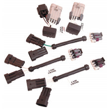 Load image into Gallery viewer, Adapter-Cable-For-Msd-6010-To-Gm-Sensors