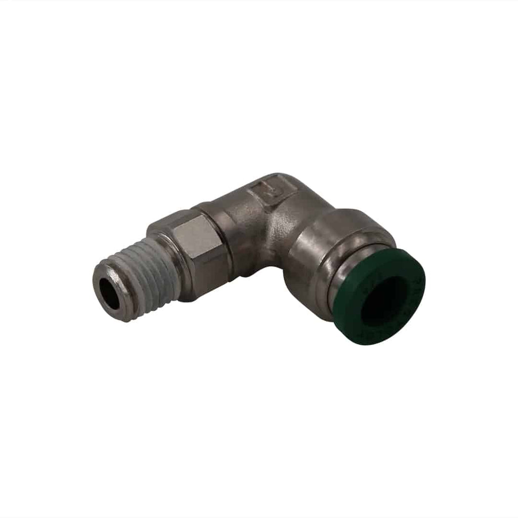 Adapter-Fitting-116Npt-To-14-Tube-90-Degree
