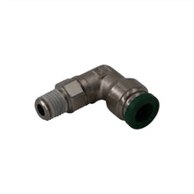Load image into Gallery viewer, Adapter-Fitting-116Npt-To-14-Tube-90-Degree
