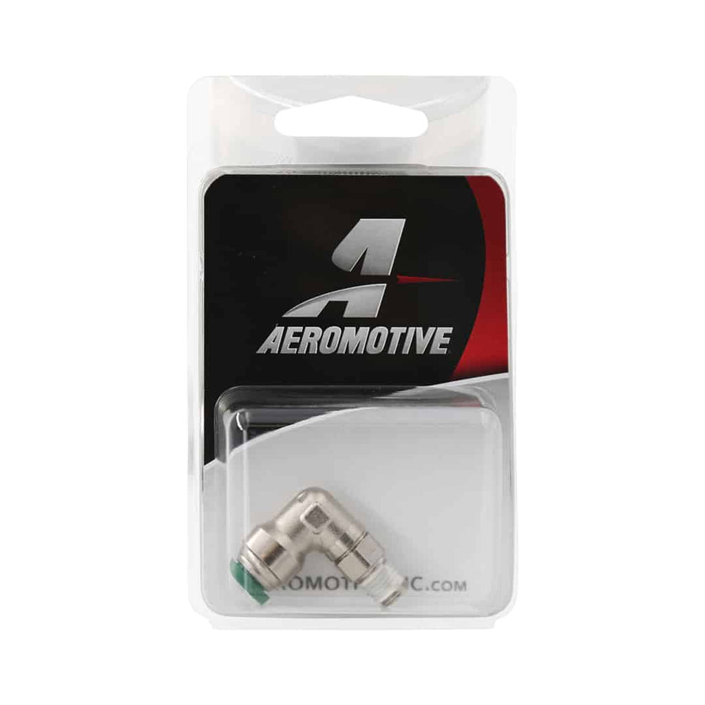 Adapter-Fitting-116Npt-To-14-Tube-90-Degree