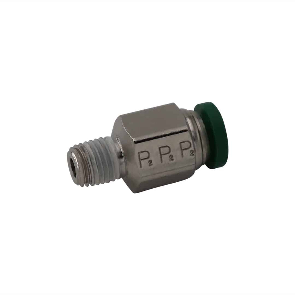 Adapter-Fitting-116Npt-To-14-Tube-Straight