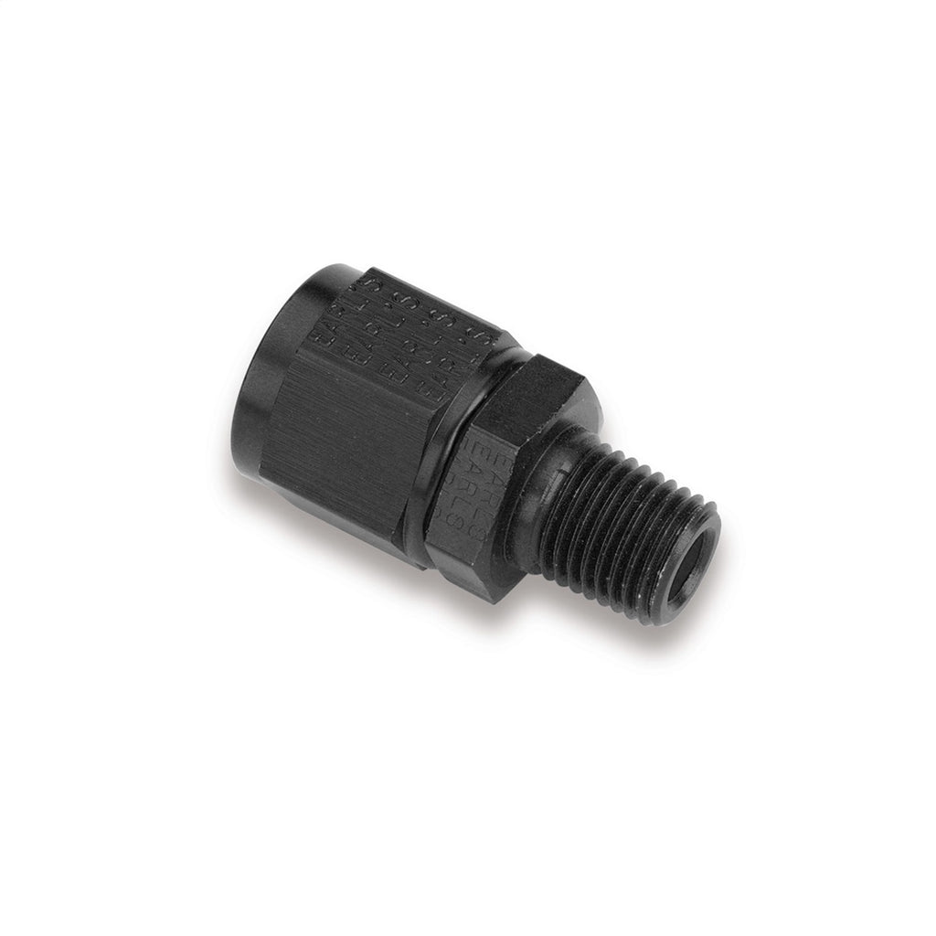 Adapter-Fitting-4An-Fem-Swivel-To-Male-18-Npt