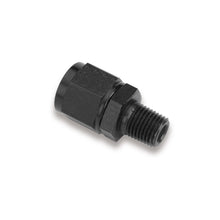 Load image into Gallery viewer, Adapter-Fitting-4An-Fem-Swivel-To-Male-18-Npt