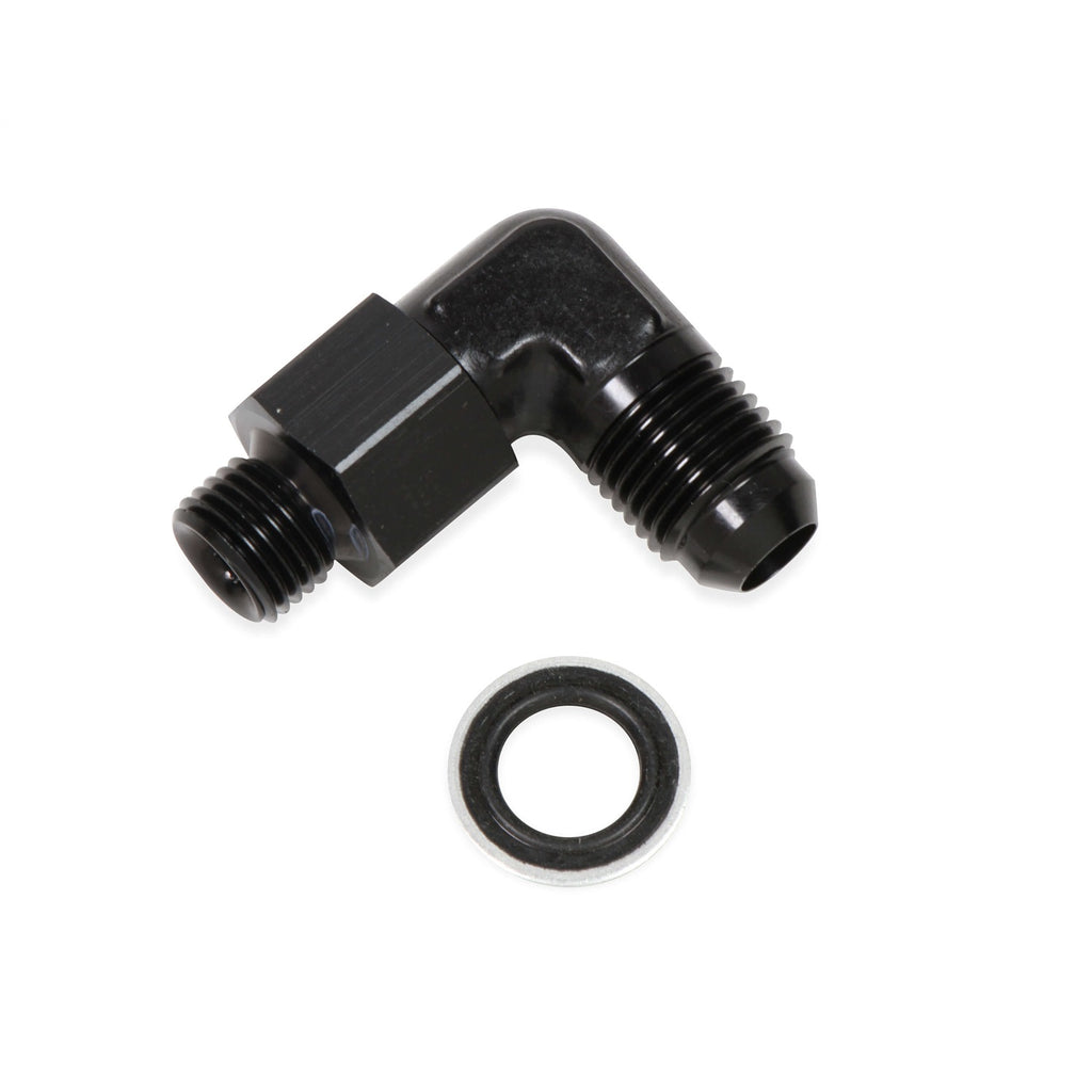 Adapter-Fitting-6An-Fem-Swvl-To-Male-12Mm-X-1.50