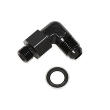 Load image into Gallery viewer, Adapter-Fitting-6An-Fem-Swvl-To-Male-12Mm-X-1.50