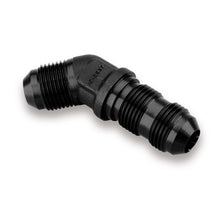 Load image into Gallery viewer, Adapter-Fitting-Bulkhead-45-Deg-10An