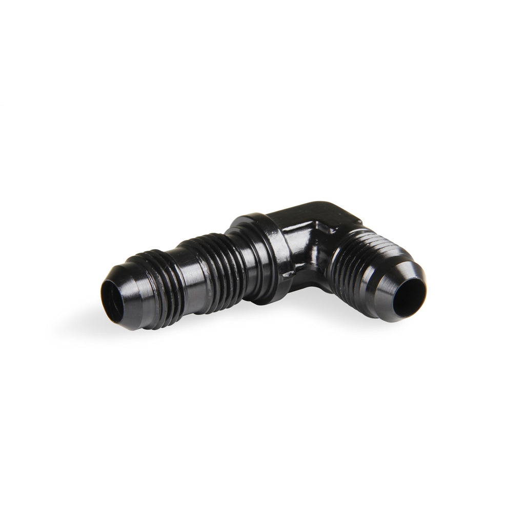Adapter-Fitting-Bulkhead-90-Deg-3An