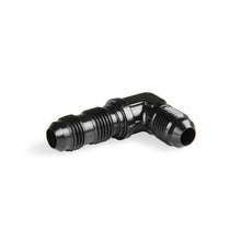 Load image into Gallery viewer, Adapter-Fitting-Bulkhead-90-Deg-3An