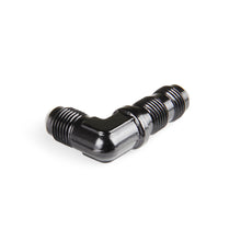 Load image into Gallery viewer, Adapter-Fitting-Bulkhead-90-Deg-3An