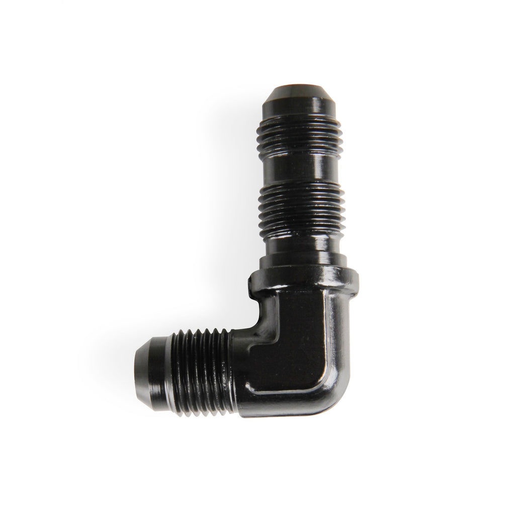 Adapter-Fitting-Bulkhead-90-Deg-4An