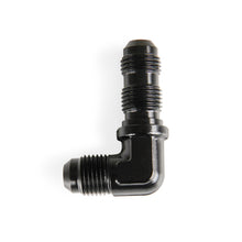 Load image into Gallery viewer, Adapter-Fitting-Bulkhead-90-Deg-4An
