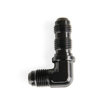 Load image into Gallery viewer, Adapter-Fitting-Bulkhead-90-Deg-6An