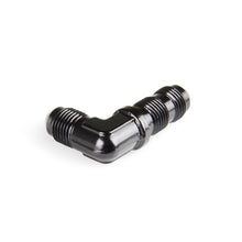 Load image into Gallery viewer, Adapter-Fitting-Bulkhead-90-Deg-6An