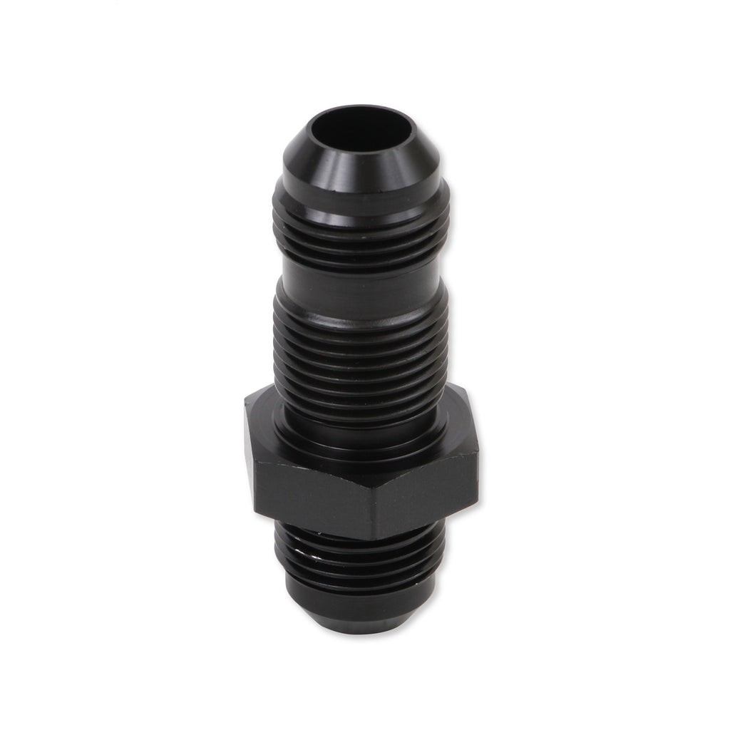 Adapter-Fitting-Bulkhead-Straight-10An