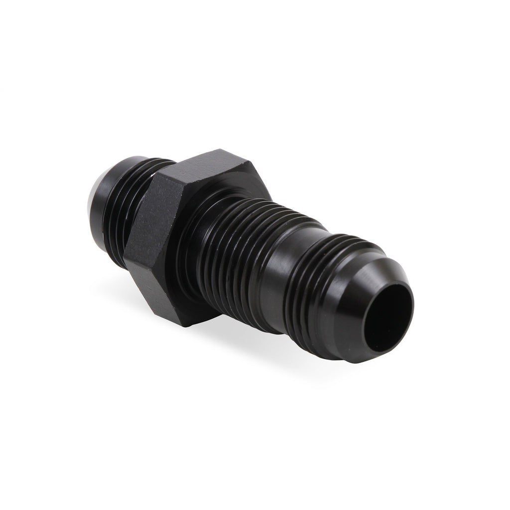 Adapter-Fitting-Bulkhead-Straight-10An