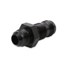 Load image into Gallery viewer, Adapter-Fitting-Bulkhead-Straight-10An