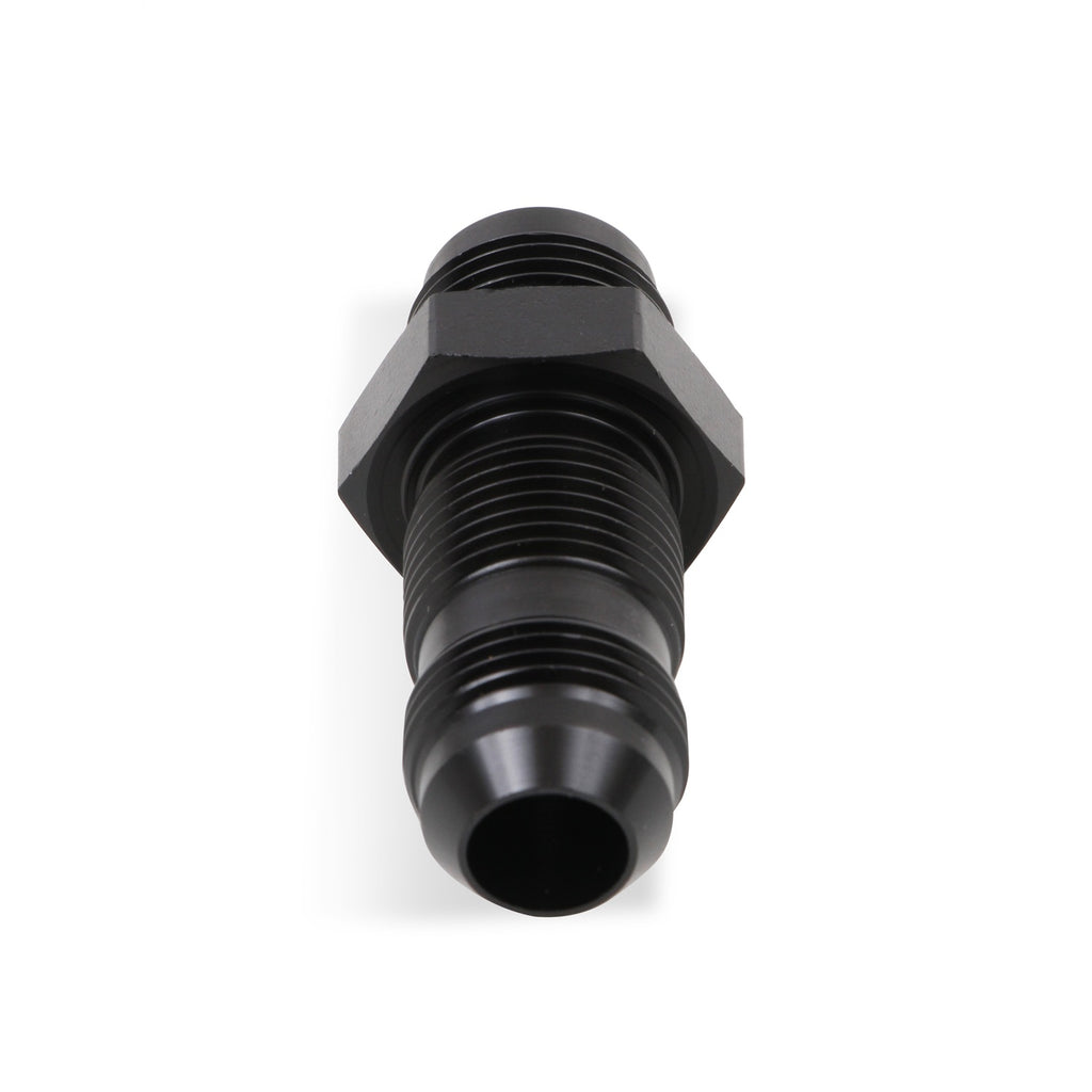 Adapter-Fitting-Bulkhead-Straight-10An