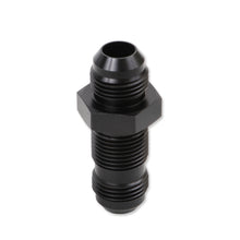 Load image into Gallery viewer, Adapter-Fitting-Bulkhead-Straight-10An