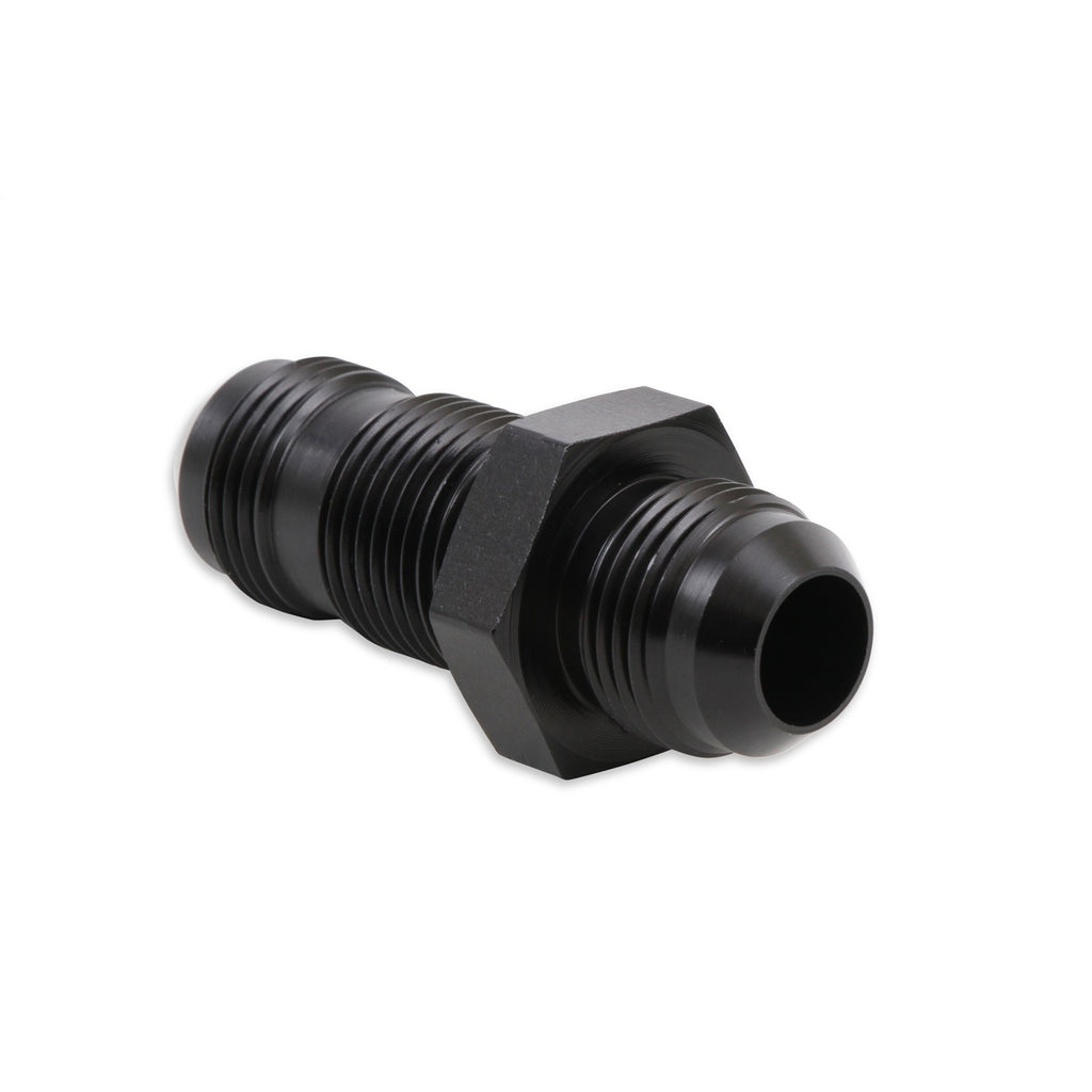 Adapter-Fitting-Bulkhead-Straight-12An