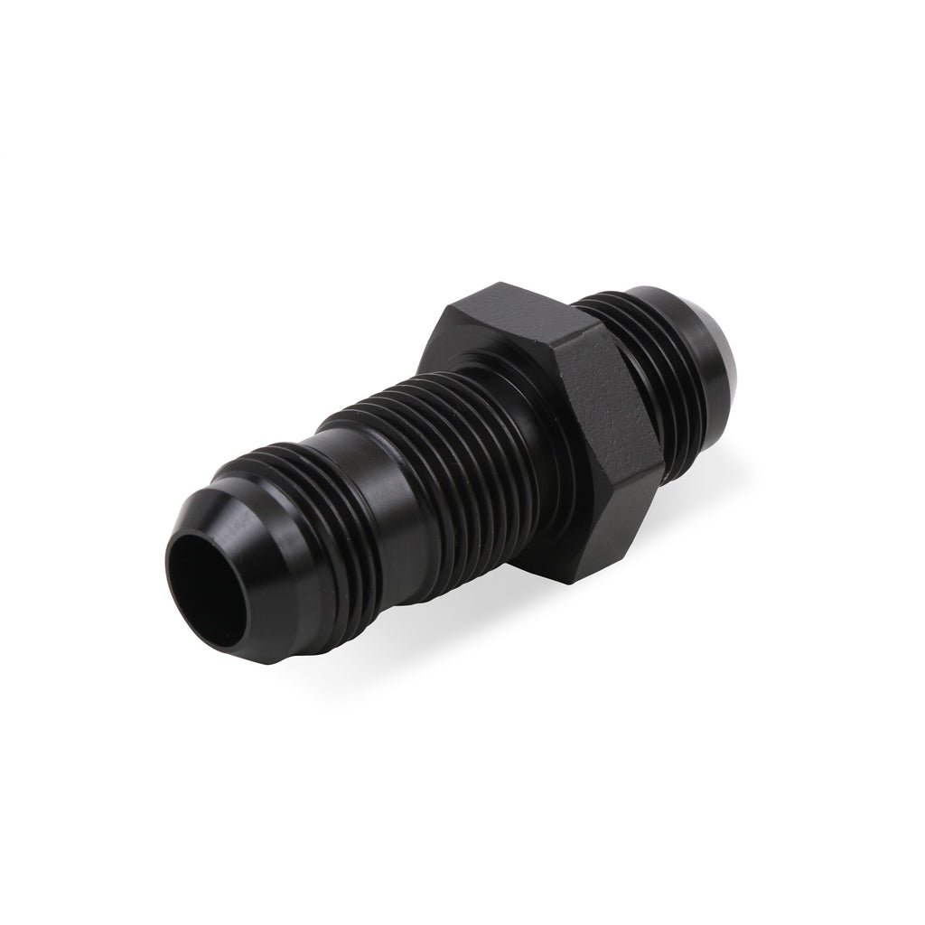 Adapter-Fitting-Bulkhead-Straight-12An