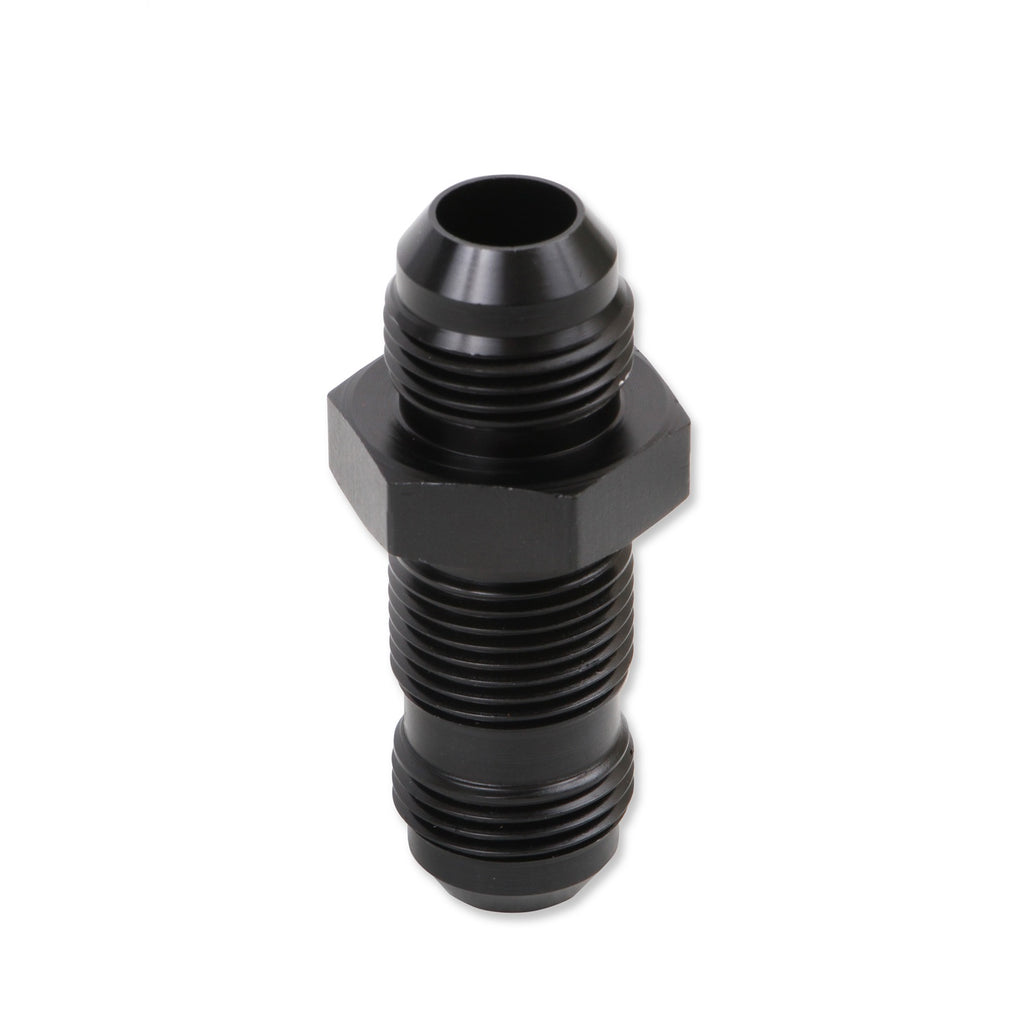 Adapter-Fitting-Bulkhead-Straight-12An